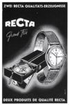 Recta 1956 262.jpg